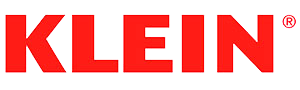 Logo Klein web sinfondo