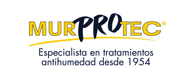 Logo MURPROTEC 680x279