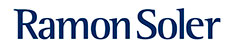 Logo-RamonSoler