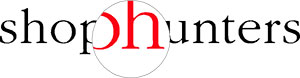 Logo-Shophunters1