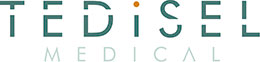 Logo-Tedisel