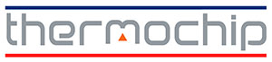 Logotipo-Thermochip