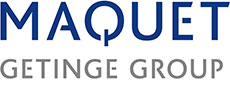 MAQUET-logo-gg rgb