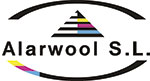 alarwool-logo