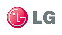lg low
