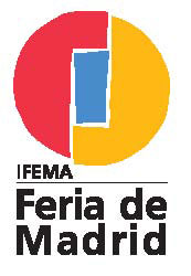 logo-Ifema