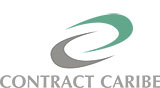 logo-contractcaribe-1