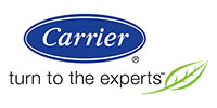 logo carrier ttte leaf jpg