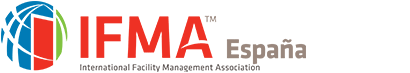 logo ifma