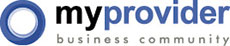 logotipo-myprovider